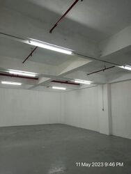 Ruby Industrial Complex (D13), Warehouse #597707981